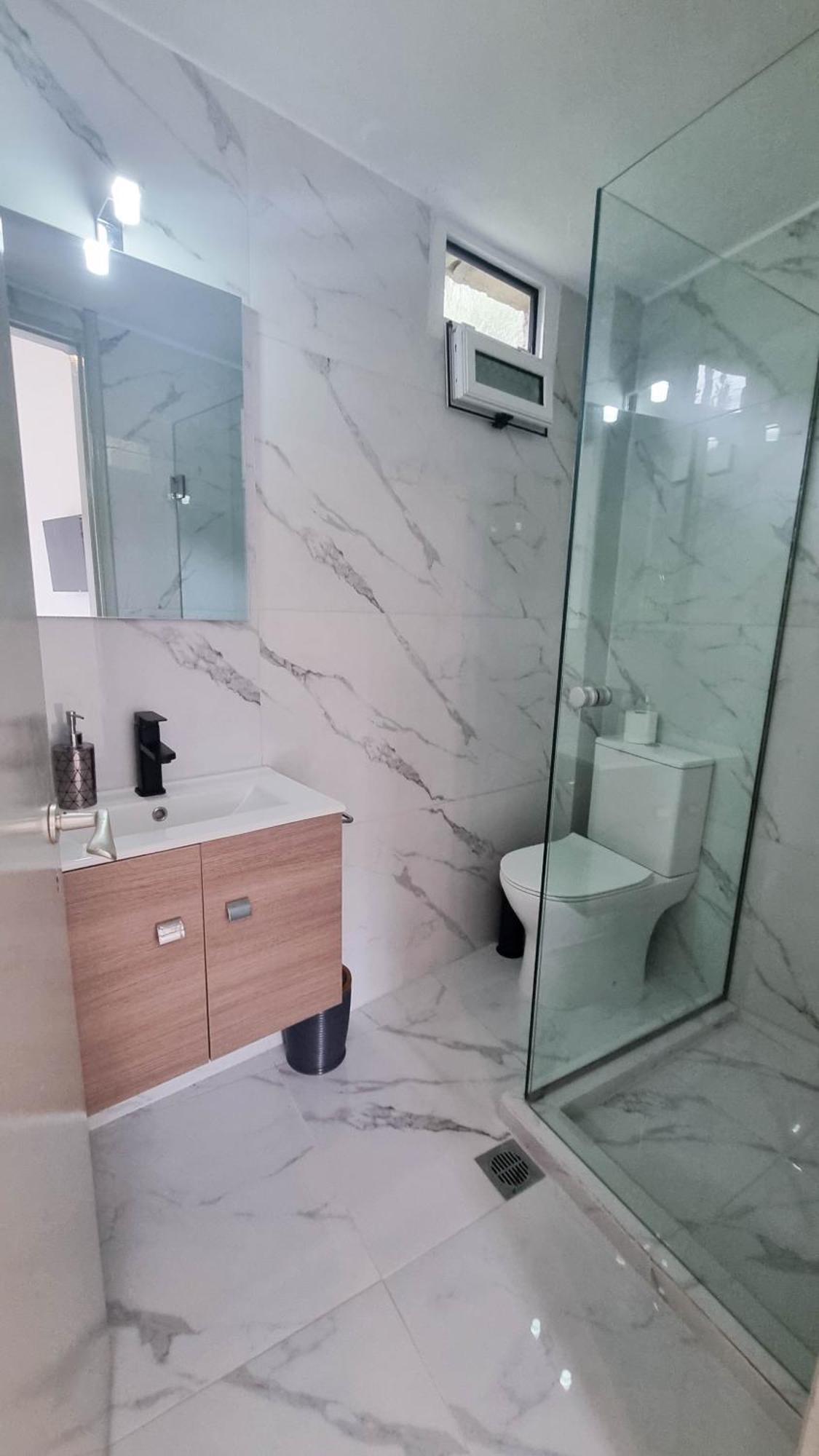Perigiali Apartment Nydri (Lefkada)